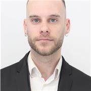 Apasionado de la Historia y la enseñanza. Puedo ayudarte en materias como Historia, Historia del Arte y geografía